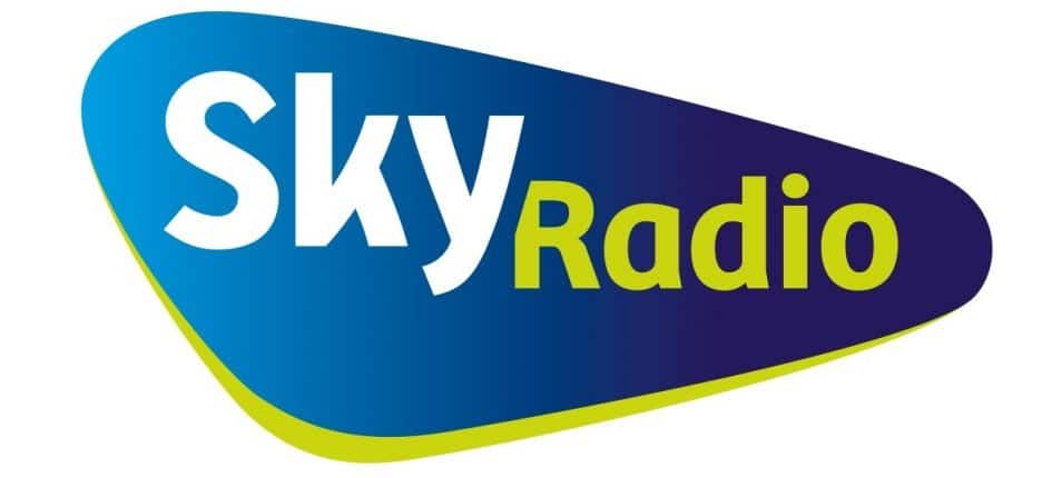 Sky Radio