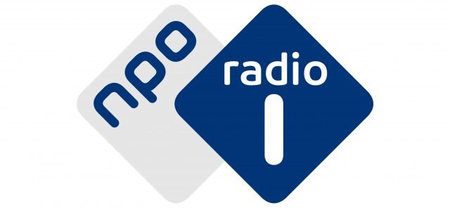 NPO Radio 1