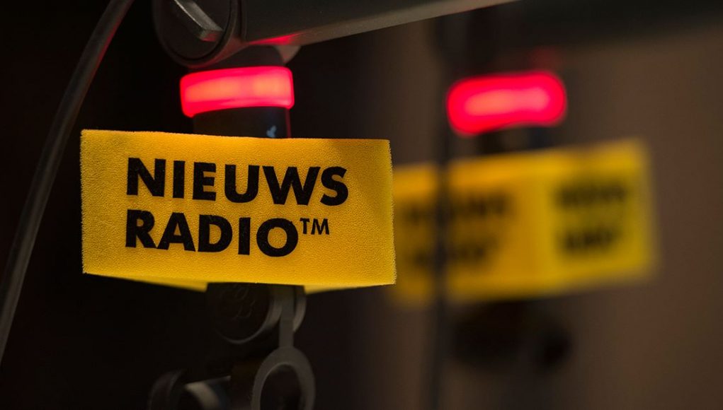 BNR Nieuwsradio