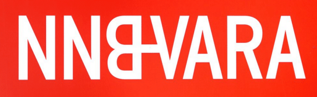 Logo BNN VARA