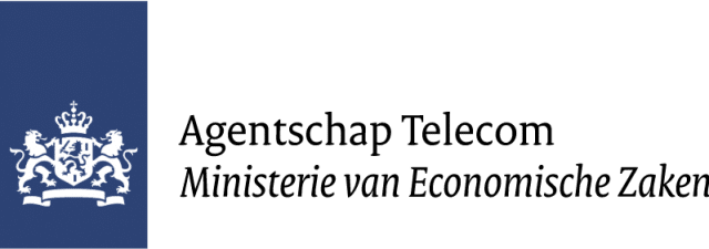 Agentschap Telecom