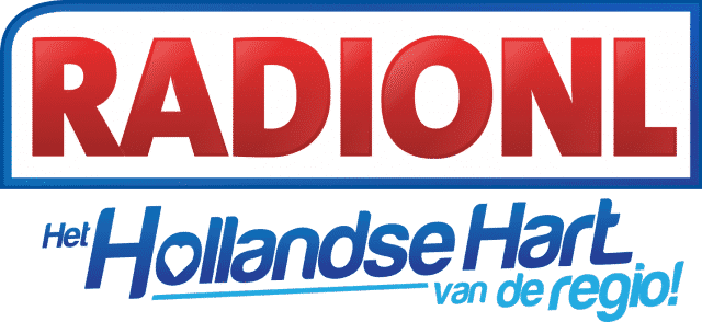 RadioNL