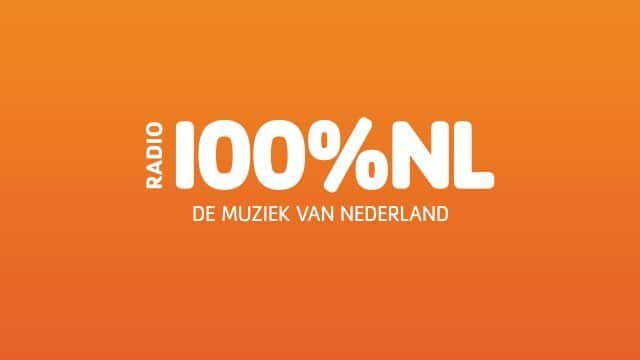 100% NL