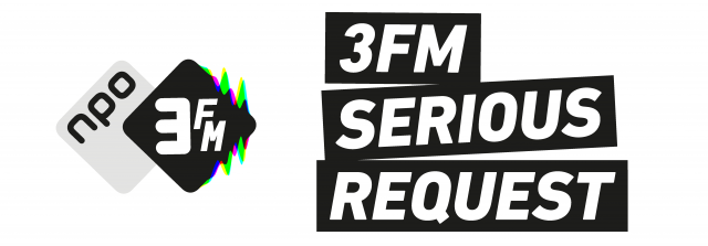 3FM Serious Request