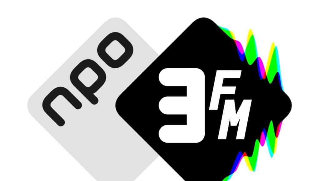 NPO 3FM