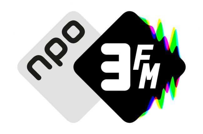 NPO 3FM