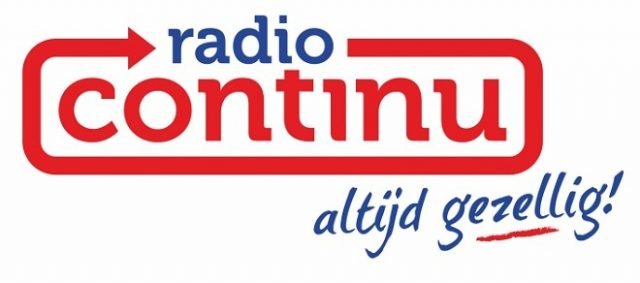 Radio Continu