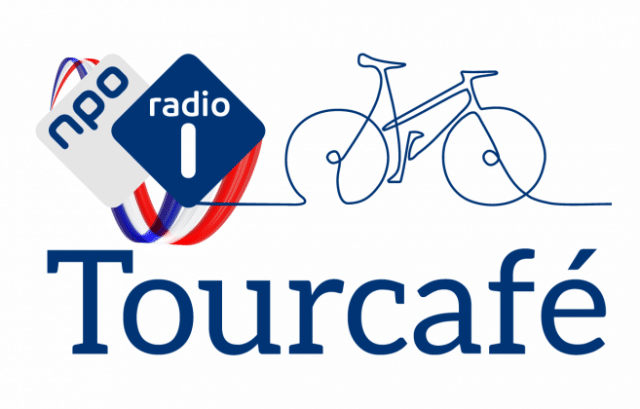 NPO Radio 1 Tourcafé