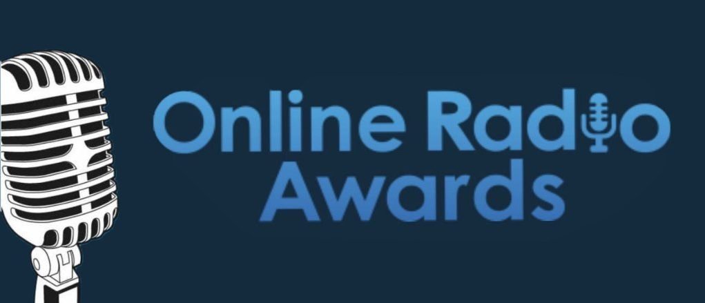 Online Radio Awards