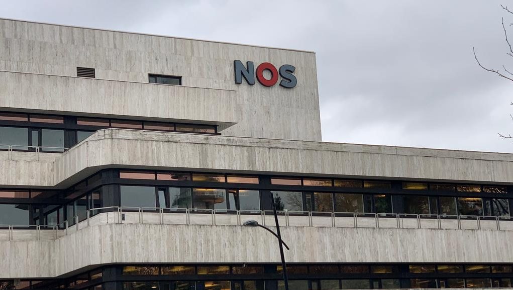 NOS