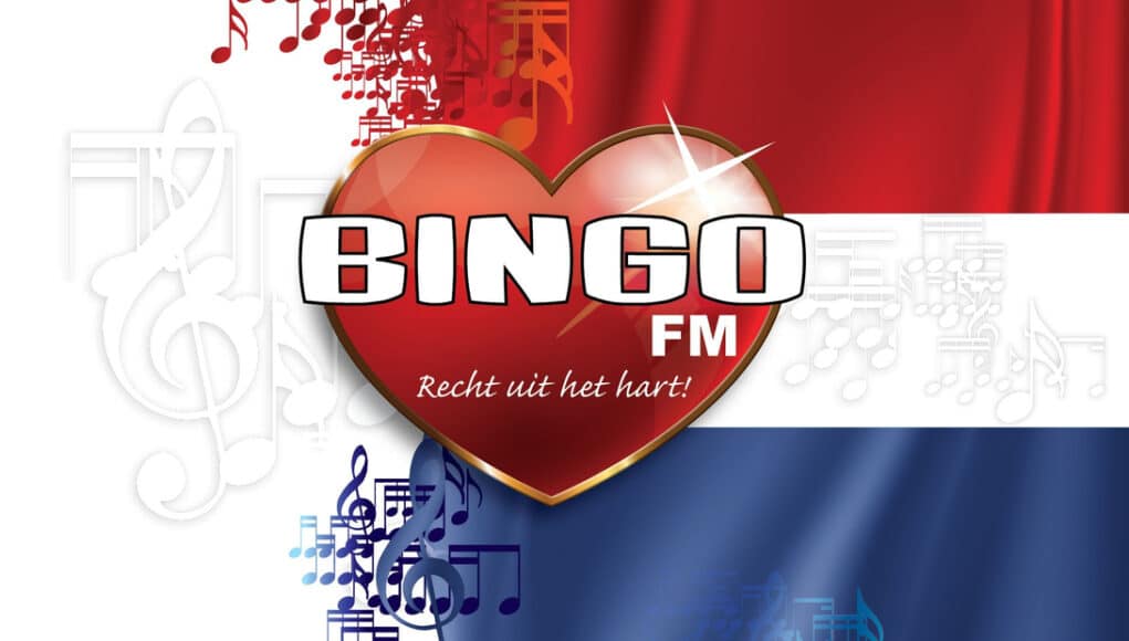 Bingo FM