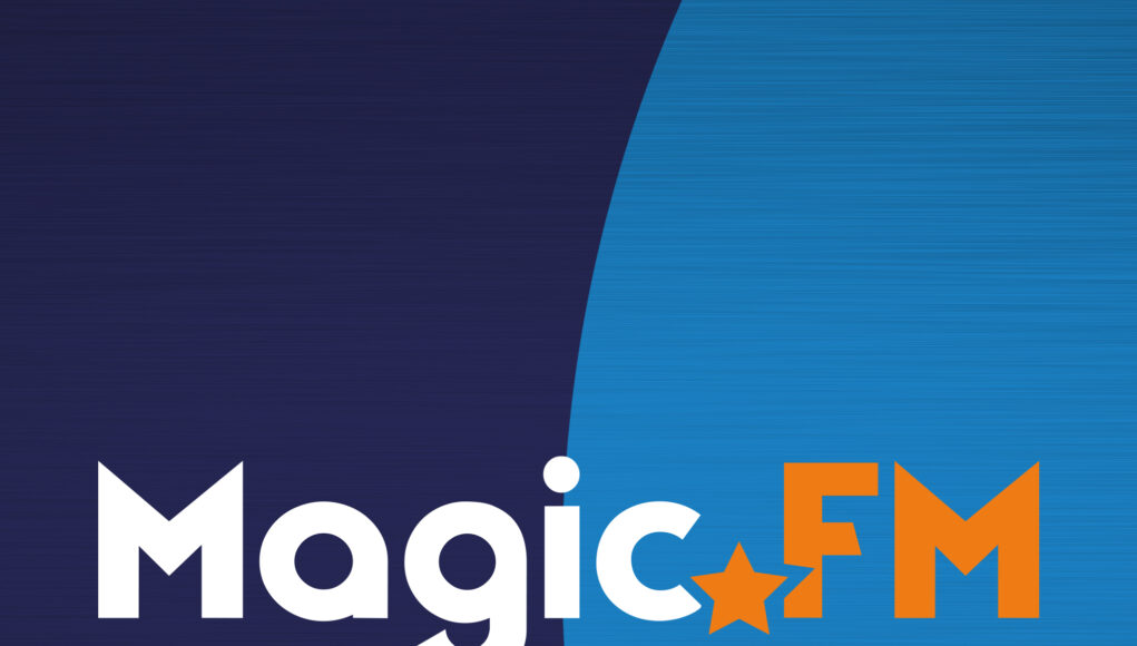 Magic FM