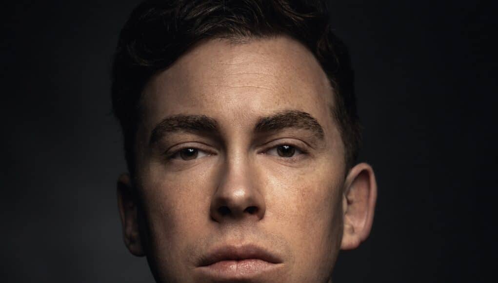 Hardwell