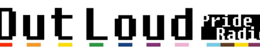 Radio4All Out Loud!